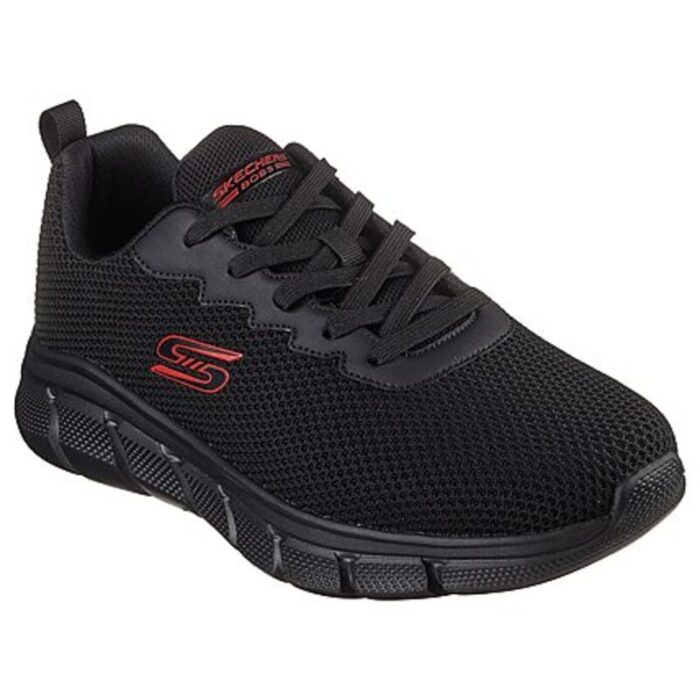 Scarpa Skechers Uomo