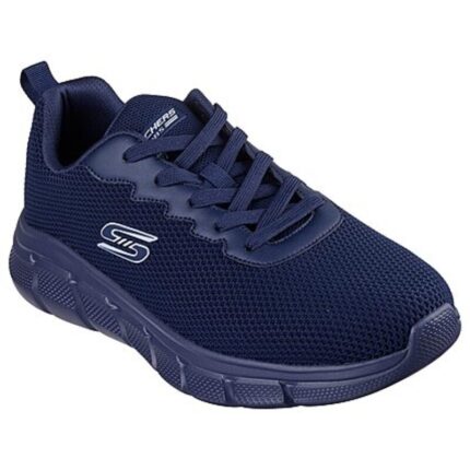 SCARPA SKECHERS UOMO