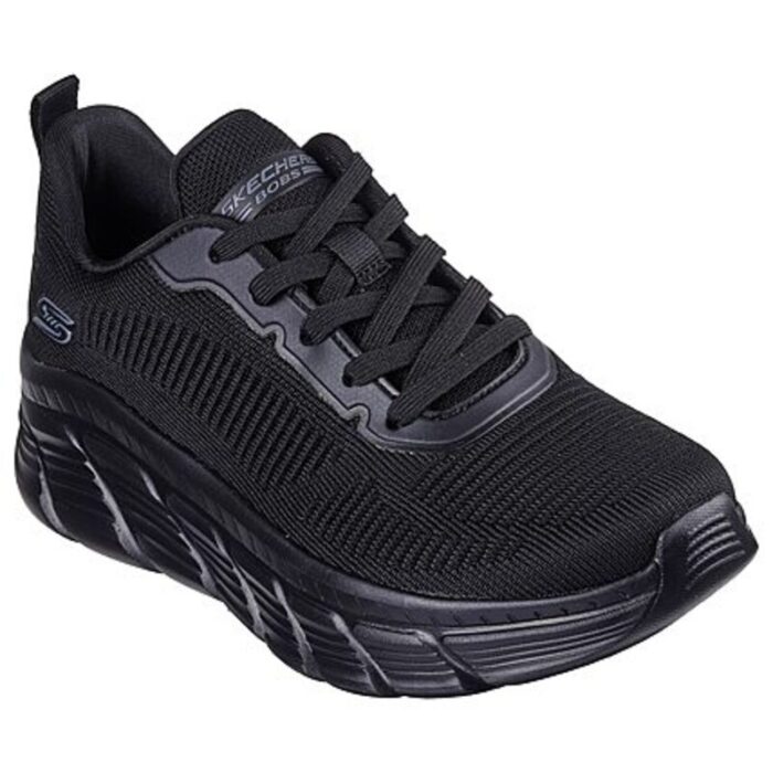 SCARPA SKECHERS DONNA