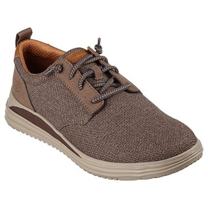 Scarpa Skechers Uomo