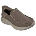 Scarpa Skechers Uomo