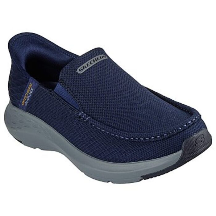 Scarpa Skechers Uomo