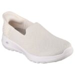 SCARPA SKECHERS DONNA