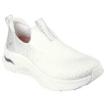 Scarpa Skechers Donna