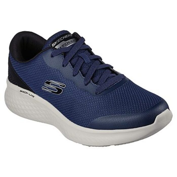 Scarpa Skechers Uomo