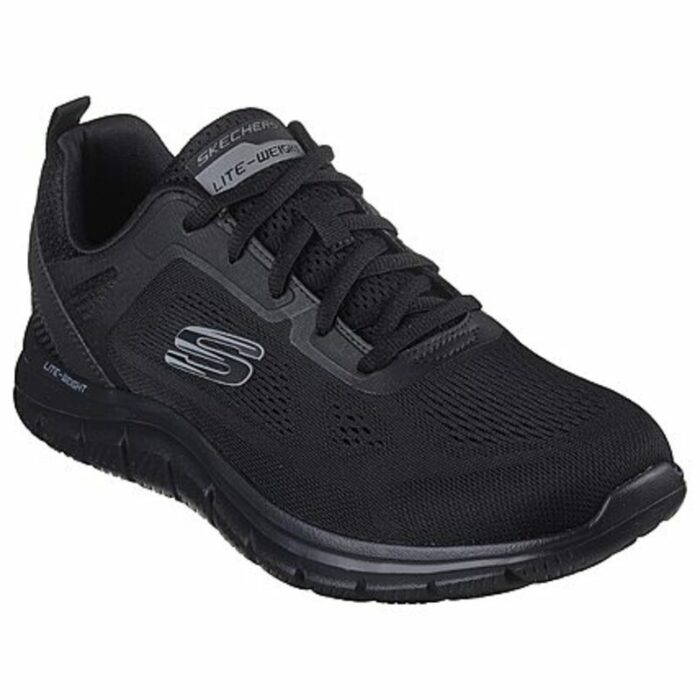 Scarpa Skechers Uomo