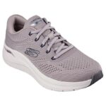 Scarpa Skechers Uomo