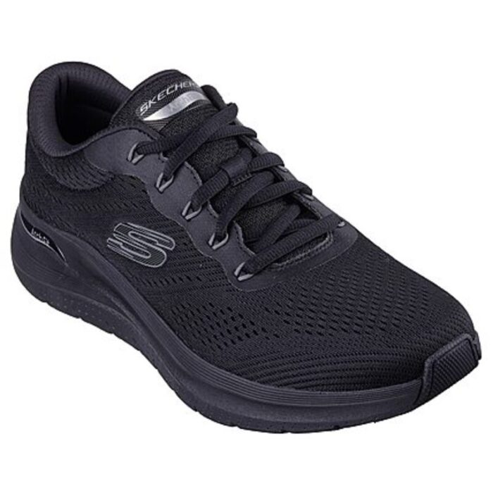 Scarpa Skechers Uomo