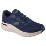 Scarpa Skechers Uomo