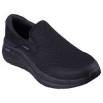 Scarpa Skechers Uomo