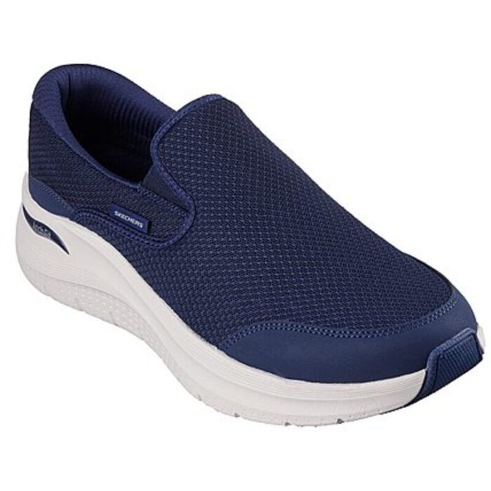 Scarpa Skechers Uomo