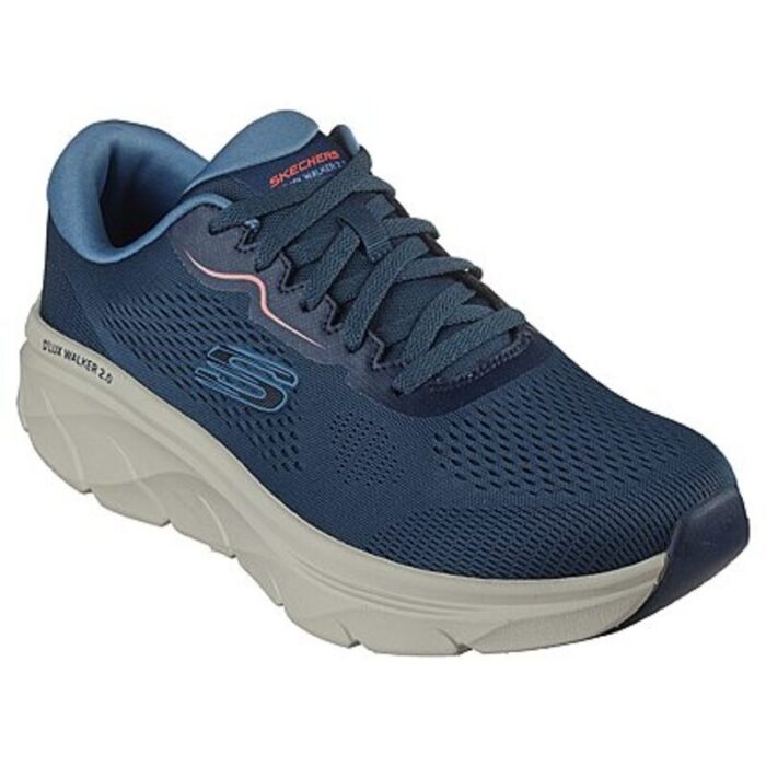 Scarpa Skechers Uomo