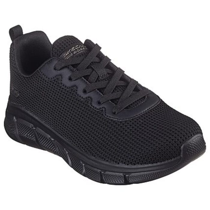 Scarpa Skechers Donna