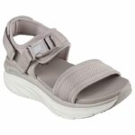 Sandalo Skechers Donna