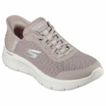 Scarpa Skechers Donna