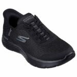 Scarpa Skechers Donna