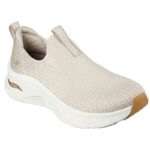 Scarpa Skechers Donna