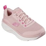 Scarpa Skechers Donna