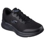 Scarpa Skechers Uomo