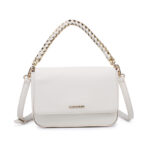 Luana Flap Bag Maria Celine