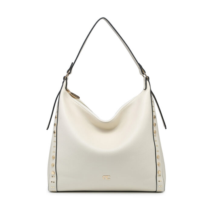 Nora Crossbody Bag Maria Celine