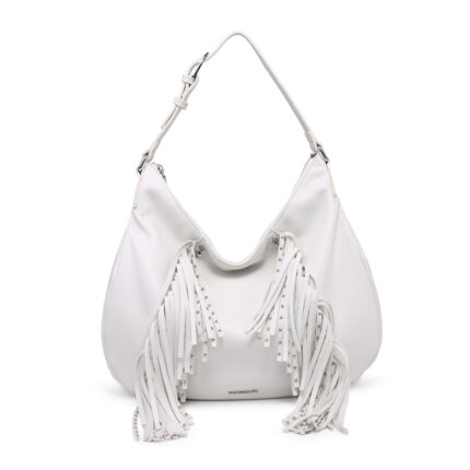 Yara Hobo Bag Maria Celine