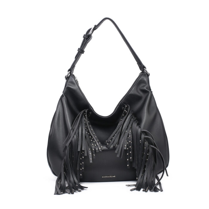 Yara Hobo Bag Maria Celine