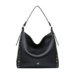 Nora Hobo Bag Maria Celine