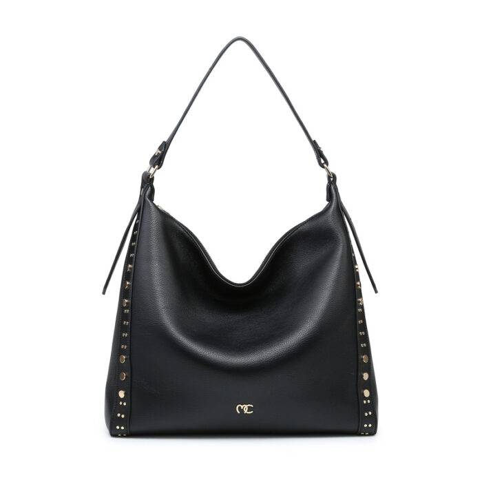 Nora Hobo Bag Maria Celine