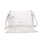 Yara Flap Bag Maria Celine