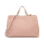 Myla Tote Bag Maria Celine