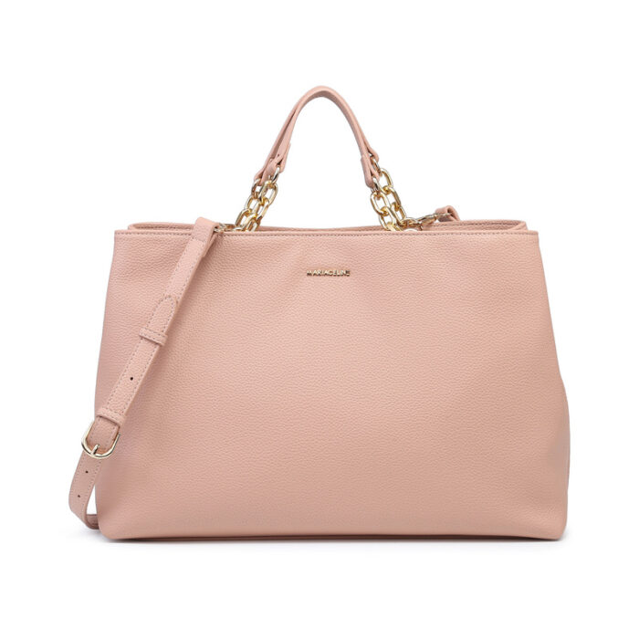 Myla Tote Bag Maria Celine