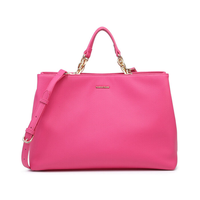 Myla Tote Bag Maria Celine