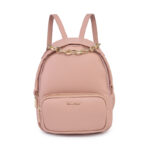 Myla Daypack Maria Celine