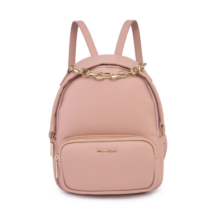 Myla Daypack Maria Celine