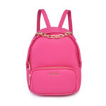 Myla Daypack Maria Celine