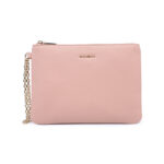 Myla Pochette Maria Celine