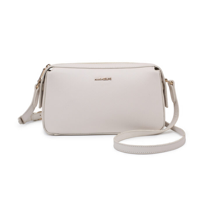 Paris Crossbody Bag Maria Celine