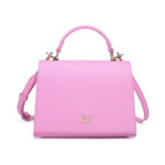 Gem Mini Bag Maria Celine