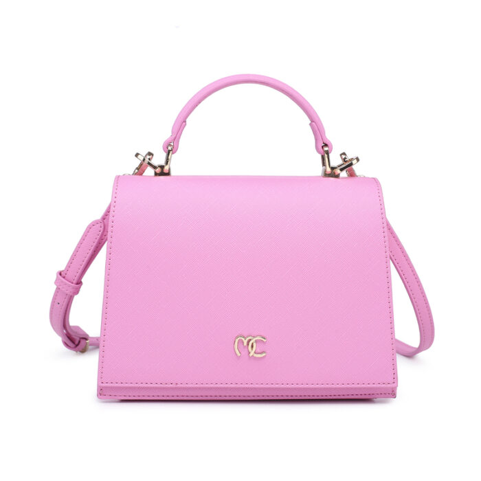 Gem Mini Bag Maria Celine