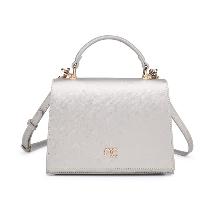 Gem Mini Bag Maria Celine