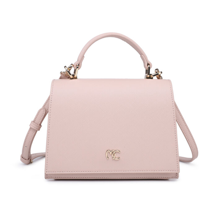 Gem Mini Bag Maria Celine