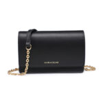 Mia Clutch Bag Maria Celine