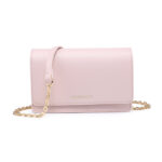 Mia Clutch Bag Maria Celine