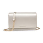 Mia Clutch Bag Maria Celine