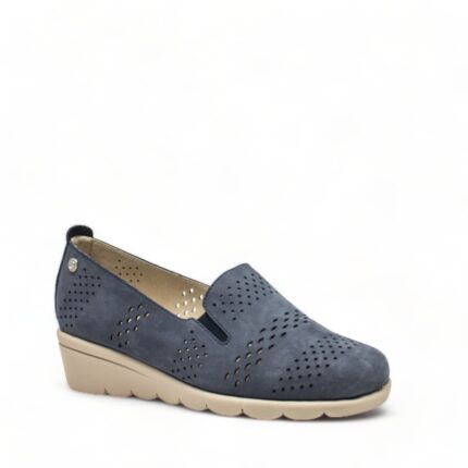 SCARPA CINZIA SOFT