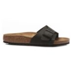 Sandalo Birkenstock Donna