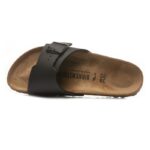 Sandalo Birkenstock Donna