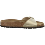 Sandalo Birkenstock Donna