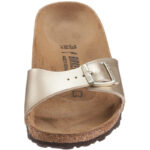 Sandalo Birkenstock Donna